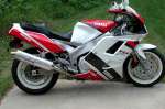 FZR
